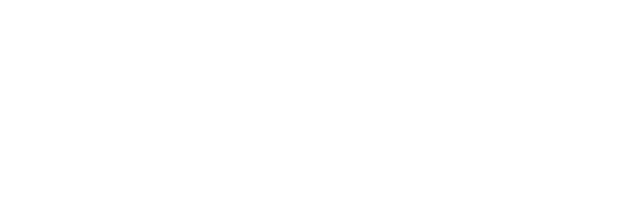 お庭の空間を活かしたエクステリアで、お客様の暮らしに彩りをご提案致します。